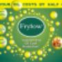 Frylow | Makes Your Oil Best For Frying Frylow | Makes Your Oil Best For Frying