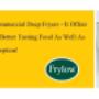 Frylow | Makes Your Oil Best For Frying Frylow | Makes Your Oil Best For Frying