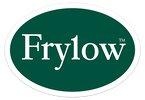 Frylow