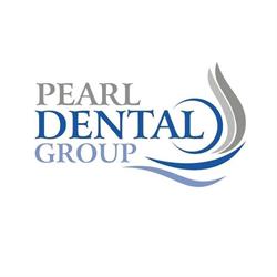 PearlDentalGroup