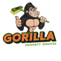 Gorilla Property Services
