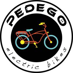 Pedego Electric Bikes Penticton