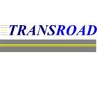 Transroad Transportation Inc