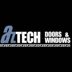 AZTech Doors & Windows