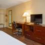 Guest room with queen bed(s) Guest room with queen bed(s)