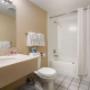 Bathroom Bathroom