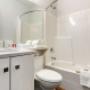 Bathroom Bathroom