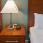 Guest room with queen bed(s) Guest room with queen bed(s)