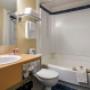Bathroom Bathroom
