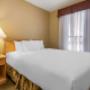 Guest room with one bed Guest room with one bed