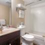 Bathroom Bathroom
