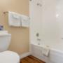 Bathroom Bathroom