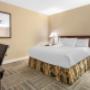 Guest room with one bed Guest room with one bed
