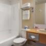 Bathroom Bathroom