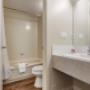Bathroom Bathroom