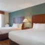 Guest room with queen bed(s) Guest room with queen bed(s)