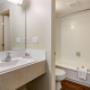 Bathroom Bathroom