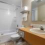 Bathroom Bathroom