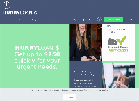 HURRYLOAN $