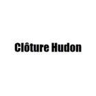 Clôture Hudon