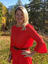 C. Taylor & Associates Private Wealth Management - COLEEN TAYLOR, CFP, CLU, RRC, CHS, EPC