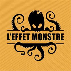 L'Effet Monstre