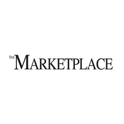 Stratford Beacon Herald Marketplace
