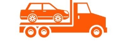Affordable Towing Service