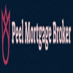 Peel Mortgage Broker Mississauga
