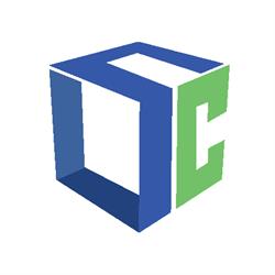 Square Capital