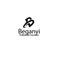Beganyi Professional Corporation - Business and Real Estate Law Firm Mississauga