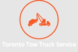 Affordable Towing & Roadside Service
