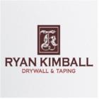 Ryan Kimball Drywall & Taping