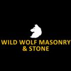 Wild Wolf Masonry & Stone