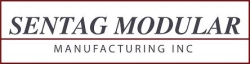 Sentag Modular