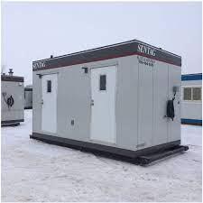 Edmonton-Office-Rental