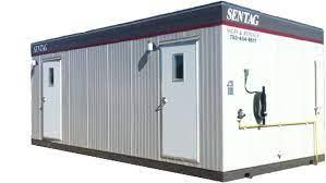 Edmonton-Trailer