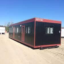Mobile-Office-Rental