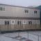 Modular-Building