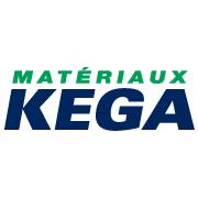 BMR Kega