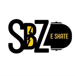 Shaboardz