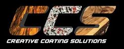 Creative Coating Solutions Inc.