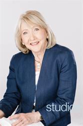 Kathy Young, REALTOR