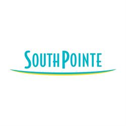 SouthPointe