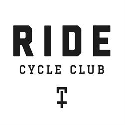 Ride Cycle Club