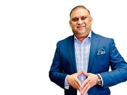 Babar Chughtai Insurance