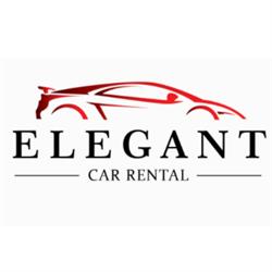 Elegant Car Rental