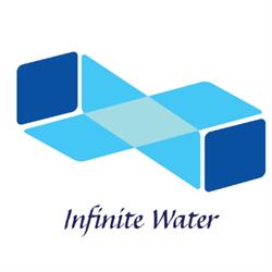 Infinite-Water