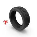 Firestone Tires