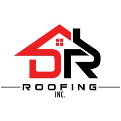 DR Roofing Inc.